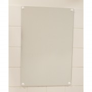 Miroirs