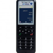 Mitel 612DT - Téléphone seul