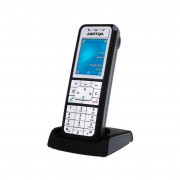 Mitel 622D V2 Reconditionné