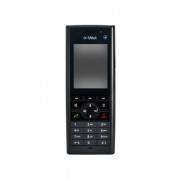 Mitel 712DT + socle de charge
