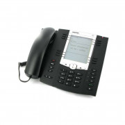 Mitel Aastra 6757 - Reconditionné
