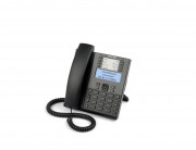 Mitel Aastra 6865 i