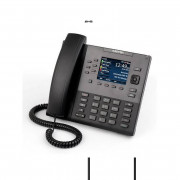 Mitel Aastra 6867i