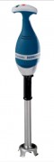 Mixer portatif plongeant