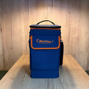 Mobibag mini - sac de transport et recharge pour tablettes jusqu’à 11 pouces