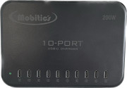 MobiHub 10C 200W