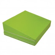 Module mousse vario pour gym enfants