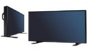 Moniteur LCD 46" Full HD