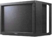 Moniteurs vidéo - PVM-2130