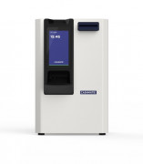 Monnayeur automatique tout commerce