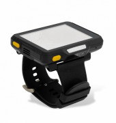 Montre lecteur de code barres Newland - Ecran 2,8" - Android 13 - BT - 4G