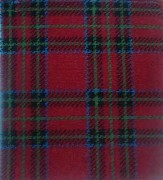 Moquette tissée Wilton à dessin