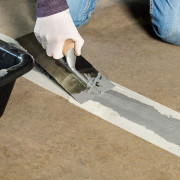 Mortier de réparation pour joints | mortier spécial joint