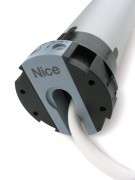 Moteur volet roulant