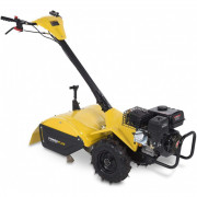 Motoculteur thermique 