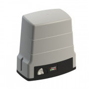 Motoréducteur électromécanique