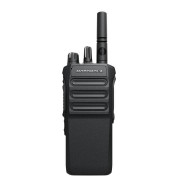 Motorola R7C UHF