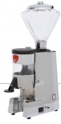 Moulin à café avec réglage micrométrique 