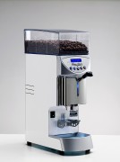 Moulin à café programmable 