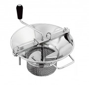 Moulin légumes professionnel