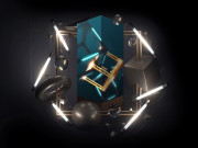 Ecran d'affichage dynamique LED sur mesure