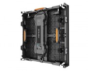 Location mur LED intérieur