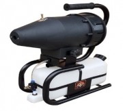 Nébuliseur électrique de désinfection 5l