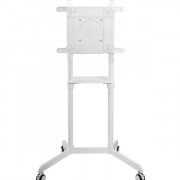 Neomounts support mobile NS-M1250WHITE