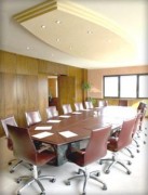 Nettoyage bureau Paris en région parisienne