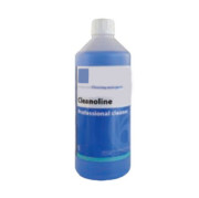 Nettoyant industriel universel NSF A1 - Sans solvants hydrocarbonés - Sans ammoniaque - Disponible : de 1 à 1000 L