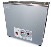 Nettoyeur à ultrasons professionnel