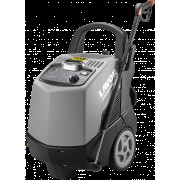 Nettoyeur haute pression thermique eau chaude - 150 bar