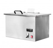 Nettoyeur industriel à ultrasons