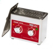 Nettoyeur ultrason multi usage 50/60 Hz