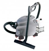 Nettoyeur vapeur pour tapis - 5 bar