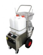 Nettoyeur vapeur sèche 3500W