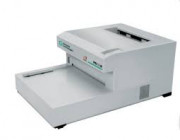 Numériseur de films argentiques 0 à 4,7D