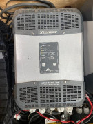 Onduleur chargeur Studer XTM 3500-24 occasion