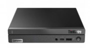 Ordinateur de bureau Lenovo - ThinkCentre neo 50q Gen 4 - Intel Core i5 - 8 Go RAM