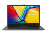 Ordinateur Portable - ASUS Vivobook - 13 à 17 Pouces