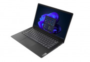 Ordinateur Portable Lenovo 15'' V15 G4 - Full HD - 8 Go RAM - Windows 11 Pro