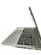 Ordinateur portable TERRA MOBILE 1550 - 15