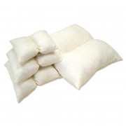 Oreiller coussitête 