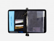 Organisateur de documents PL