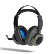 OROSOUND Tilde EVO-C