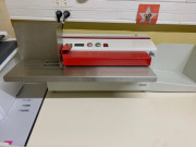 Ouvreuse d'enveloppe