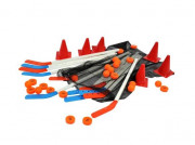 Pack street hockey primaire SEA