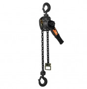 Palan à levier à chaîne manuel