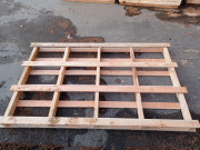 Palette chevron 2000 x 1200