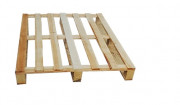 Palettes 1200x800 mm